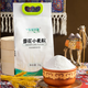 天域米瀾雪花小麥粉1kg新疆塔城 天域米瀾雪花小麥粉1kg新疆塔城