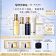 肌膚之鑰（CPB）【全新】全明星奢護鉆光套裝(濕潤型)防曬保濕護膚品生日禮物