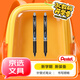 派通（Pentel） BLN75按動(dòng)黑色中性筆高顏值0.5mm簽字筆商務(wù)學(xué)生速干水筆水性筆辦公用品文具 黑色2支裝