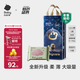 babycare皇室獅子王國(guó)弱酸拉拉褲bbc寶寶尿片夏季超薄透氣嬰兒尿不濕尿片 L 1包 38片 +bc濕巾10抽