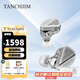 TANCHJIM天使吉米FORCE 入耳式有線(xiàn)耳機 雙動(dòng)圈耳機 EFFECT AUDIO聯(lián)和調教 FORCE原力