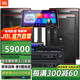JBLKP8052  家庭ktv音響套裝 卡拉OK點(diǎn)歌機(jī)一體機(jī) 家庭影院組合音響家用K歌專業(yè)音箱唱歌設(shè)備全套