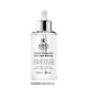 科顏氏（Kiehl's）新集煥白均衡亮膚淡斑精華液 100ML（贈(zèng)品）-效期2025年10月1日
