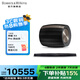 寶華韋健Bowers&Wilkins (B&W) Formation Bar+Bass無線藍(lán)牙杜比環(huán)繞電視回音壁音響 家庭影院客廳家用音箱 3.1影院 BAR+BASS