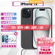 美版有鎖「非二手」APPLE iPhone 15 卡貼機(jī)   4800萬(wàn)像素520禮物 IPHONE 15 黑色無(wú)卡孔 128GB+開(kāi)孔