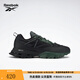 Reebok銳步官方男女DMX TRAIL SHADOW復古百搭運動休閑鞋 IE2153 36