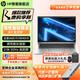 HP 惠普戰X 銳龍版薄筆記本電腦 全新8000系列高性能高端商務(wù)辦公設計游戲本官方電腦 定制 14‘R7-8840HS 32G 1TB固態(tài) 2.5K屏-500萬(wàn)像素-AI生態(tài)高性能