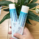 貝樂欣  BEPANTHEN德國bepanthen拜耳貝樂欣護(hù)臀膏霜新生兒寶寶紅屁屁100g大支裝