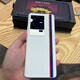 vivoiQOO 11S正品旗艦游戲電競iqoo11s智能學(xué)生愛酷11s全網(wǎng)通5G手機(jī) 傳奇版 12GB+256GB