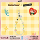 CASETIFY 黃油小熊 x CASETiFY聯(lián)名 手機(jī)掛鏈 適用于iPhone全系列 手機(jī)配件/掛繩手機(jī)鏈 黃油小熊手機(jī)鏈