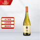 張裕貴馥 晚采甜白葡萄酒750ml 甜酒自飲宴請送禮 單瓶