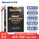 含6月新真題星火英語四級真題大學(xué)英語考試真題試卷備考2025年12月大學(xué)英語cet46四六級刷歷年真題卷通關(guān)詞匯書單閱讀理解聽力翻譯作文專項訓(xùn)練模擬資料 四級詞匯巧記速記【備考25年12月】