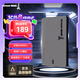 長(zhǎng)城（Great Wall) 512GB SSD固態(tài)硬盤(pán) SATA3.0接口 讀速540MB/S臺(tái)式機(jī)/筆記本通用 GW560系列 