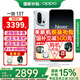一加【國家補貼】OPPO 一加 13T手機5G新品小屏大魔王驍龍8至尊版旗艦芯拍照游戲智能大電池內(nèi)存 晨霧灰 16GB+1TB 官方標配【全國聯(lián)?！? title=