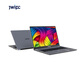 JWIPC(新款)智微華光N700-ZM0006兆芯KX-6780A 筆記本電腦 16G DDR4/512G 集成顯卡/14英寸/1920*1200/ 兆芯KX-6780A 筆記本
