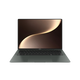 榮耀MagicBook Art14 2025【國家補貼】1kg超輕薄AI筆記本電腦酷睿Ultra7 32+2T 3.1K綠洲護眼夏日橄欖