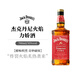 杰克丹尼進口洋酒美國 田納西州 調(diào)和型 威士忌 進口洋酒 700ml 杰克丹尼火焰