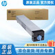 惠普m72625dn粉盒硒鼓原裝適用于hp m72630dn復(fù)印機(jī)打印機(jī)W1002YC墨盒 W1002YC黑色粉盒(約33000頁(yè))