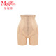 曼妮芬束腰收腹提臀內褲收小肚子女底褲高腰美體褲子 111膚色2 XL (84)