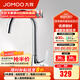 九牧（JOMOO）廚房水龍頭洗菜盆水龍頭臺盆自來水龍頭洗碗盆廚衛(wèi)水槽冷熱水龍頭 3325【優(yōu)質(zhì)硅黃銅系列龍頭】
