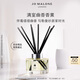 祖瑪瓏香薰 青檸羅勒與柑橘滿室幽香香薰165ml 七夕情人節(jié)禮物 生日禮物