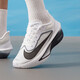 耐克（NIKE）yysports （NIKE）男鞋夏季新款ZOOM FLY 6運動(dòng)鞋競速訓練跑步鞋 FN8454-100 40.5