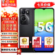 vivo Y37【全店24期免息】5G全網(wǎng)通 5000mAh電池 90Hz高亮護眼屏 八核處理器 超大內存 老年人學(xué)生手機 月影黑 6GB+128GB【曬單贈藍牙耳機】 0首付24期免息【贈2年店鋪延