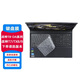 優(yōu)微客適用神舟戰神T8-DA系列TX8/T8Plus/T8Pro/T10/T12/T11 Pro 16英寸游戲本可選鍵盤(pán)膜/電腦包/散熱器 透明鍵盤(pán)膜 T7/TX8/TX9 16英寸
