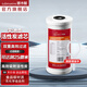 潛水艇（Submarine）凈水器天池壺濾芯大白瓶前置過(guò)濾器家用自來(lái)水PP棉活性炭替換濾芯 W1042 (活性炭濾芯)