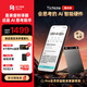 出門(mén)問(wèn)問(wèn)TicNote AI 錄音筆臻選版 錄音轉(zhuǎn)文字 錄音卡智能降噪錄音器 隨身便攜專(zhuān)業(yè)錄音設(shè)備錄音機(jī)紀(jì)要總結(jié)