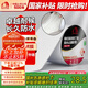 雨虹防水 氟碳膜丁基防水止漏膠帶 屋頂防水補(bǔ)漏材料 屋頂防水貼10cm*5m