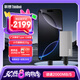 ThinkPad聯(lián)想Thinkbook移動(dòng)固態(tài)硬盤(pán)4TB 讀速2000MB/S電腦手機(jī)兩用usb3.2 type-c雙接口pssd SU720