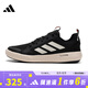 阿迪達(dá)斯 （adidas）男鞋CLIMACOOL運(yùn)動(dòng)鞋休閑鞋JI3499 JI3499-2025夏季 43