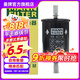 曼牌（MANNFILTER）WK6031M燃油濾芯適用標(biāo)致308/408/508雪鐵龍C2/C4L諦艾仕世嘉天逸