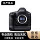 佳能 1DX 1DX2 Mark II 1DX3 旗艦級(jí)全畫(huà)幅二手單反相機(jī) 佳能1DX Mark III  準(zhǔn)新機(jī)