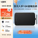 友基（UGEE） M808數(shù)位板手繪板網(wǎng)課手寫板電子畫板可連手機連電腦寫字板繪圖板建模手寫輸入板 M808標(biāo)配套餐【升級16K超精壓感】