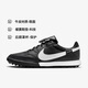耐克（NIKE）男子足球鞋傳奇PREMIER 3 TF碎釘運(yùn)動(dòng)鞋 HM0283-001 黑 42