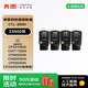 奔圖（PANTUM）CTL-350HK/M/C/Y原裝粉盒4色套裝適用CM5055DN/CM7115DN/CP5055DN/CP2510DN/CP2500DN智享版打印機墨盒