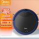 美的（Midea）掃地機器人家用全自動(dòng)掃拖一體機4種清掃模式規劃清掃環(huán)境感應便捷長(cháng)久續航吸塵機真空吸口 R3TCN
