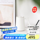 泰摩魚(yú)Smart不銹鋼控溫手沖咖啡壺 家用恒溫電熱手沖壺細(xì)嘴壺