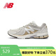 NEW BALANCE 運動鞋男鞋女鞋復(fù)古百搭戶外休閑鞋ML860系列ML860KS2 43