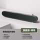 德國(guó)柏林之聲音響臺(tái)式電腦桌面小型音箱有線藍(lán)牙筆記本外接重低音 旗艦版-復(fù)古綠