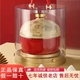五糧液宜賓五糧液股份52度濃香型純糧白酒喜酒商務(wù)宴請(qǐng)送禮新老款隨機(jī)發(fā) 52度 5L 1壇 五糧液感恩