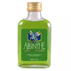 綠閃電洋酒烈酒70度100ml西班牙綠精靈苦艾酒absinthe 100mL 1瓶