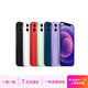Apple 蘋果 iPhone 12系列/Pro/ProMax/Mini 二手手機 顏色規(guī)格參考質(zhì)檢報告 蘋果 iPhone 12