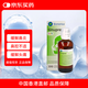 Sinupret 歐龍馬口服糖漿 鼻炎鼻竇炎100ml    原裝德國(guó)進(jìn)口  成人兒童可用