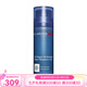 嬌韻詩（CLARINS）男士煥活面霜植物保濕凝霜 七夕送禮 50ml