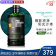 布赫拉迪（Bruichladdich）蘇格蘭單一麥芽威士忌 原裝進(jìn)口洋酒 艾雷島核心產(chǎn)區(qū) 煙熏泥煤 波夏擢躍10年 700mL 1瓶 裸瓶