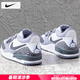 耐克（NIKE）男鞋球鞋 25夏季新款A(yù)IR JORDAN312運(yùn)動(dòng)鞋休閑訓(xùn)練氣墊籃球鞋子男 【熱銷款】AJ312-靛藍(lán)霧/彗星紫/曬圖退10 43 （內(nèi)長(zhǎng)275mm）