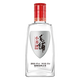 勁牌 勁酒小瓶 小毛鋪苦蕎酒 42度 小蕎 125毫升 42度 125mL 1瓶